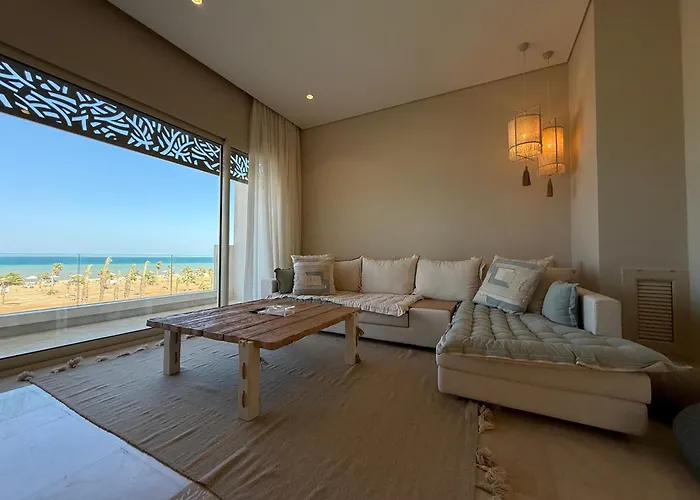 Boutique Mangroovy-lemon Spaces Gouna *
