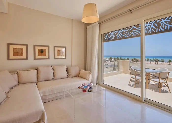 Boutique Mangroovy-lemon Spaces Gouna
