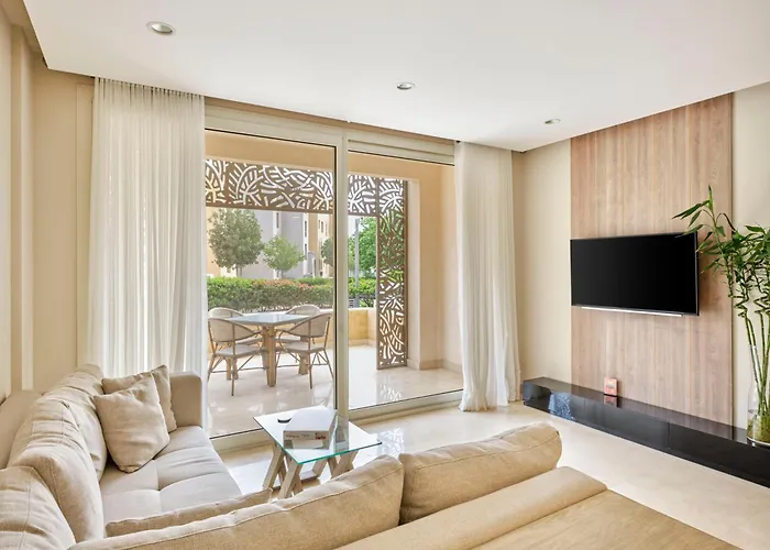 Boutique Mangroovy-lemon Spaces Gouna
